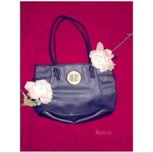 Women’s Pocketbook